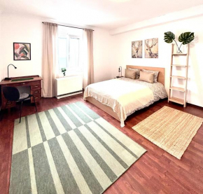 Franziskaner Suites #8